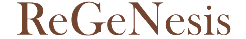 ReGeNesis