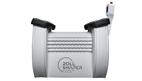 Roll Shaper