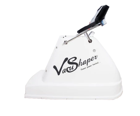 Vacu Shaper